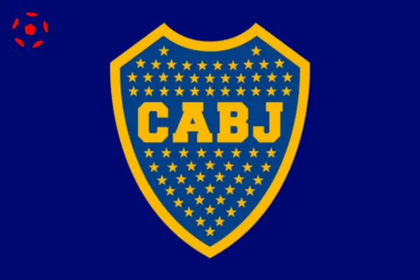 Boca