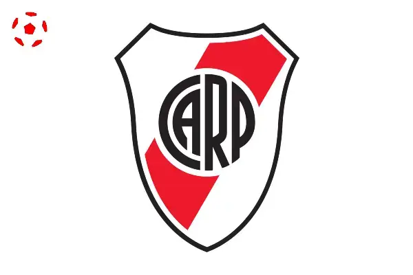 River