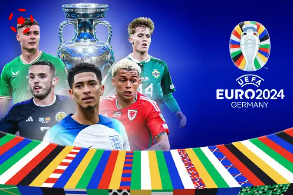 Eurocopa 2024