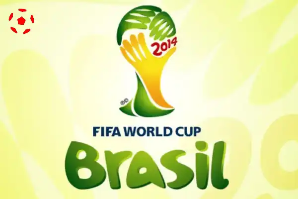 Mundial 2014