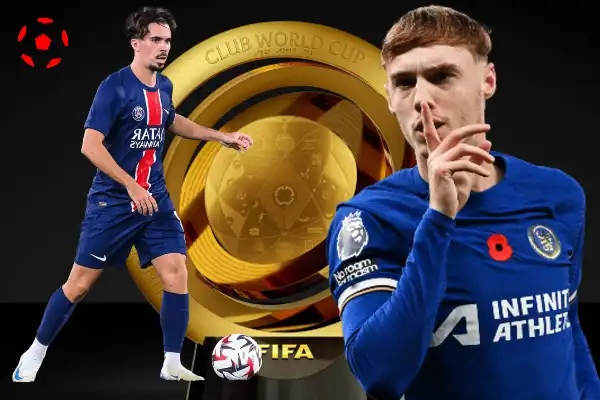 Sk Fútbol Quiz